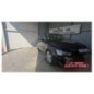 Planche de bord complete AUDI A3 3