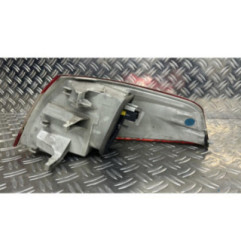 Feu arriere principal gauche (feux) PEUGEOT 508 1 SW Photo n°4