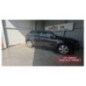 Planche de bord complete AUDI A3 3