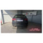 Planche de bord complete AUDI A3 3