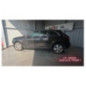 Planche de bord complete AUDI A3 3