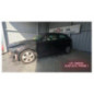 Planche de bord complete AUDI A3 3