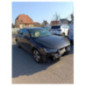 Planche de bord complete AUDI A3 3