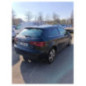 Planche de bord complete AUDI A3 3