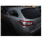 Feu arriere principal gauche (feux) PEUGEOT 508 1 SW
