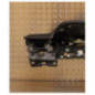 Planche de bord complete RENAULT CLIO 5