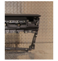 Planche de bord complete RENAULT CLIO 5 Photo n°3