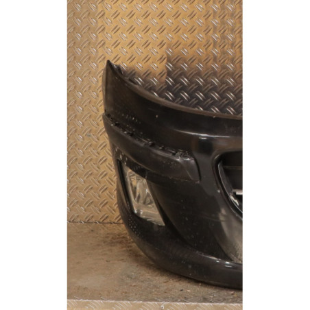 Pare choc avant PEUGEOT 407