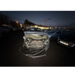 Feu arriere principal gauche (feux) PEUGEOT 508 1 SW Photo n°10