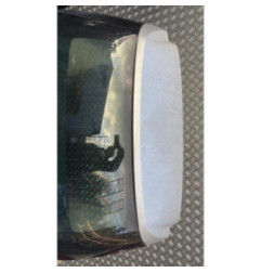 Malle/Hayon arriere PEUGEOT 508 1 SW