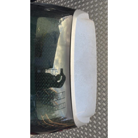 Malle/Hayon arriere PEUGEOT 508 1 SW