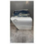 Porte arriere droit PEUGEOT 508 1 SW