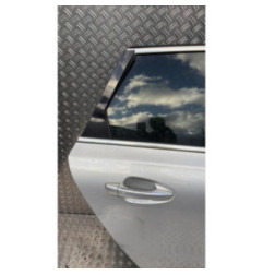 Porte arriere droit PEUGEOT 508 1 SW