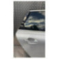 Porte arriere droit PEUGEOT 508 1 SW