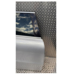 Porte arriere droit PEUGEOT 508 1 SW Photo n°3