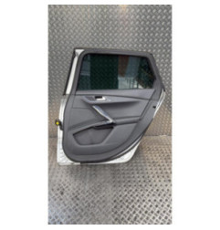 Porte arriere droit PEUGEOT 508 1 SW Photo n°4