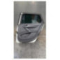 Porte arriere droit PEUGEOT 508 1 SW