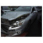 Porte arriere droit PEUGEOT 508 1 SW