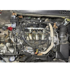 Porte arriere droit PEUGEOT 508 1 SW Photo n°12