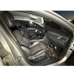 Porte arriere droit PEUGEOT 508 1 SW Photo n°15