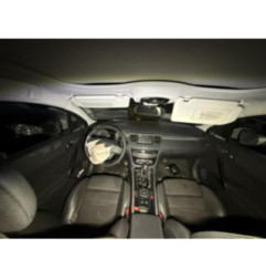 Porte arriere droit PEUGEOT 508 1 SW Photo n°16