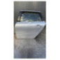 Porte arriere gauche PEUGEOT 508 1 SW
