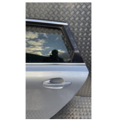Porte arriere gauche PEUGEOT 508 1 SW