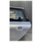 Porte arriere gauche PEUGEOT 508 1 SW