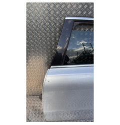 Porte arriere gauche PEUGEOT 508 1 SW Photo n°3