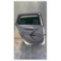 Porte arriere gauche PEUGEOT 508 1 SW