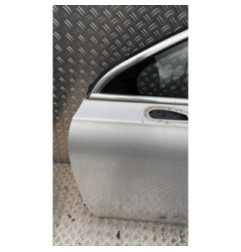 Porte avant gauche PEUGEOT 508 1 SW