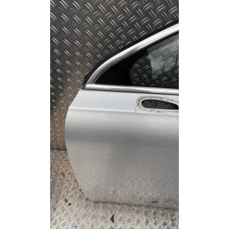 Porte avant gauche PEUGEOT 508 1 SW