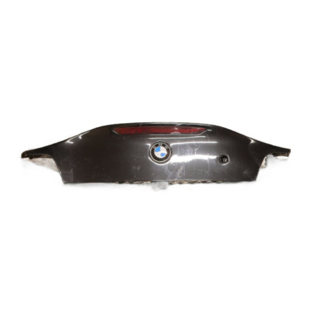 Malle/Hayon arriere BMW Z4 E85 Photo n°1