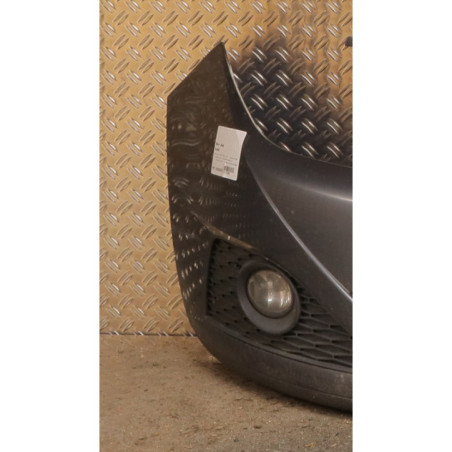Pare choc avant SEAT IBIZA 4
