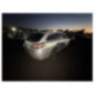 Porte avant gauche PEUGEOT 508 1 SW