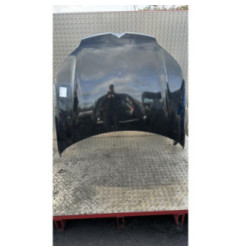 Capot CITROEN C5 2 Photo n°1