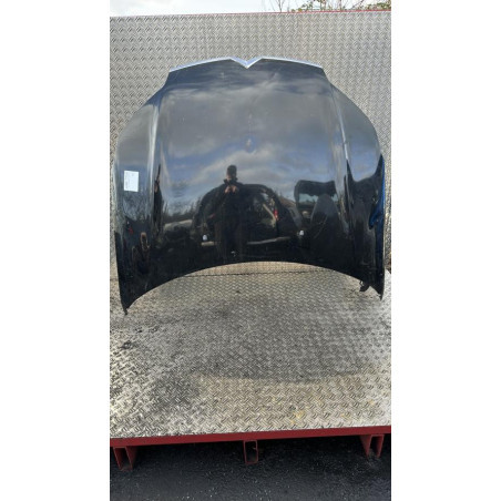 Capot CITROEN C5 2 Photo n°1