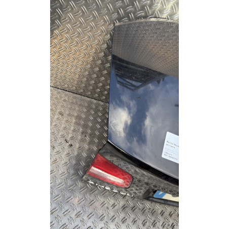 Malle/Hayon arriere CITROEN C5 2