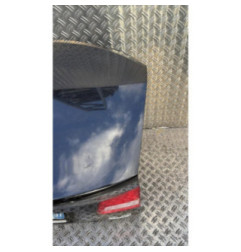 Malle/Hayon arriere CITROEN C5 2 Photo n°3