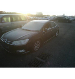 Malle/Hayon arriere CITROEN C5 2 Photo n°7