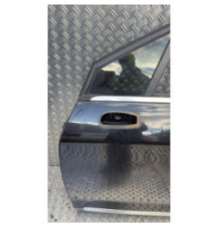 Porte avant gauche CITROEN C5 2