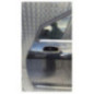 Porte avant gauche CITROEN C5 2