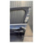 Porte avant gauche CITROEN C5 2