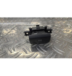 Levier frein à main electrique PEUGEOT 508 1 SW Photo n°1