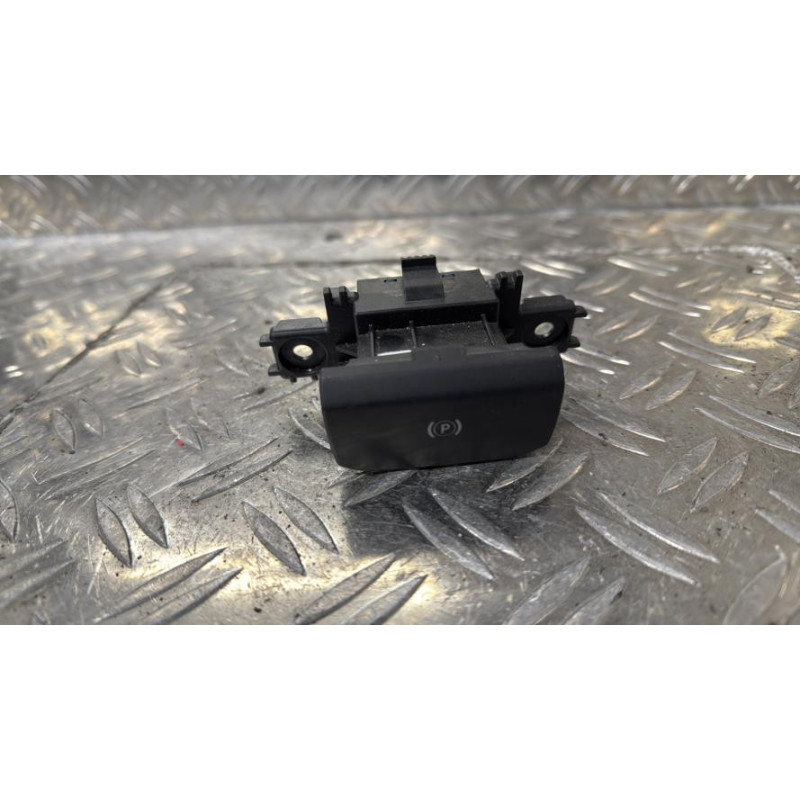 Levier frein à main electrique PEUGEOT 508 1 SW