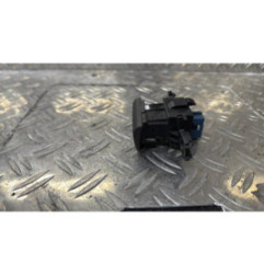 Levier frein à main electrique PEUGEOT 508 1 SW