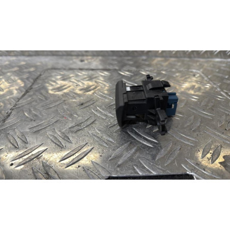 Levier frein à main electrique PEUGEOT 508 1 SW