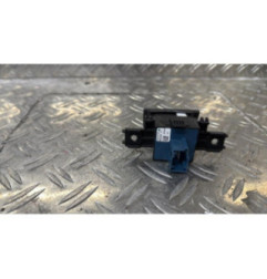 Levier frein à main electrique PEUGEOT 508 1 SW Photo n°3