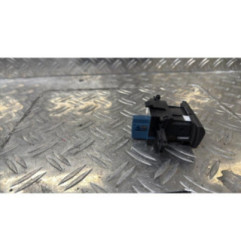 Levier frein à main electrique PEUGEOT 508 1 SW Photo n°4