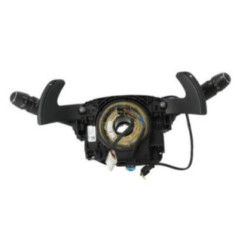 Com (Bloc Contacteur Tournant+Commodo Essuie Glace+Commodo Phare) PEUGEOT 508 1 SW Photo n°1